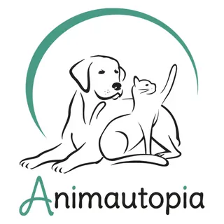 Animautopia