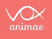 VOX Animae